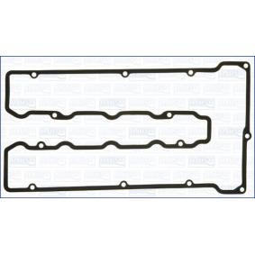 Ventildeckeldichtung 11041900