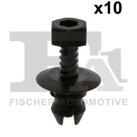 Comprar Clip, listón de FA1 11-30013.10 a bajo precio de 3,23 €