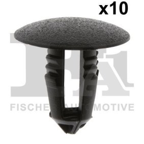 Comprar Clip, listón de FA1 13-10008.10 a bajo precio de 2,63 €