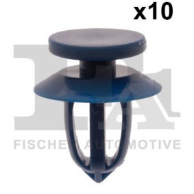 Compre Moldura de puerta de FA1 online para INSIGNIA Mk II (B) Ranchera familiar a precios moderados