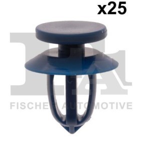 Compre Moldura de puerta de FA1 online para INSIGNIA Mk II (B) Ranchera familiar a precios moderados