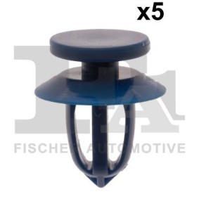 Comprar Clip, listón de FA1 21-40061.5 a bajo precio de 1,91 €