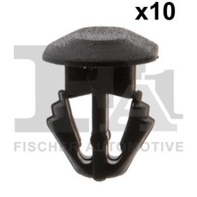 Comprar Clip, listón de FA1 22-40032.10 a bajo precio de 1,03 €