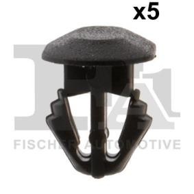 Comprar Clip, listón de FA1 22-40032.5 a bajo precio de 1,87 €