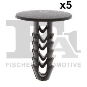 Comprar Clip, listón de FA1 33-10016.5 a bajo precio de 1,78 €