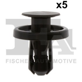 Clip, Zier- / Schutzleiste 77-30016.5