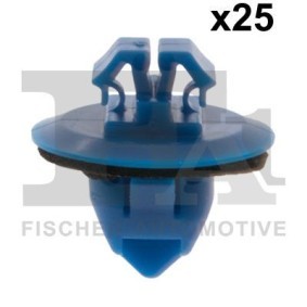 Comprar Clip, listón de FA1 77-40033.25 a bajo precio de 7,47 €
