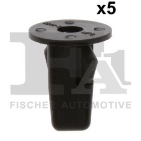 Comprar Clip, listón de FA1 77-60008.5 a bajo precio de 1,87 €
