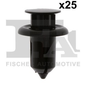 Comprar Clip, listón de FA1 78-20001.25 a bajo precio de 7,15 €