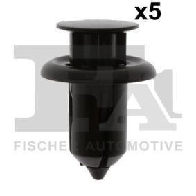 Comprar Clip, listón de FA1 78-20001.5 a bajo precio de 2,46 €