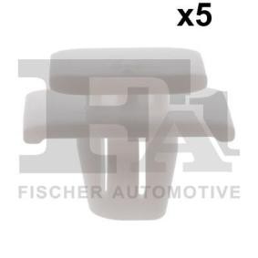 Comprar Clip, listón de FA1 79-40038.5 a bajo precio de 2,46 €