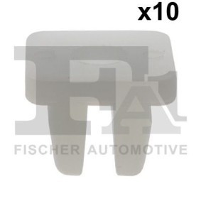 Comprar Clip, listón de FA1 79-60001.10 a bajo precio de 2,72 €