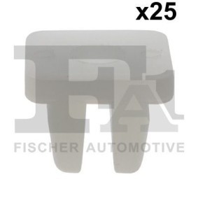 Comprar Clip, listón de FA1 79-60001.25 a bajo precio de 5,53 €
