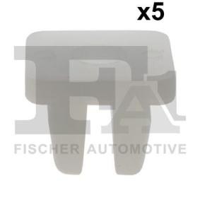 Comprar Clip, listón de FA1 79-60001.5 a bajo precio de 1,87 €