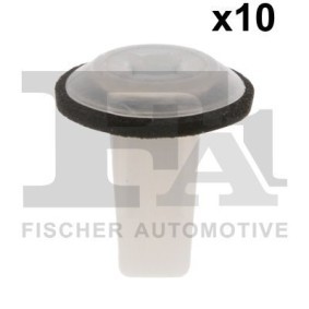 Comprar Clip, listón de FA1 79-60002.10 a bajo precio de 3,01 €