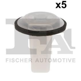Comprar Clip, listón de FA1 79-60002.5 a bajo precio de 2,02 €