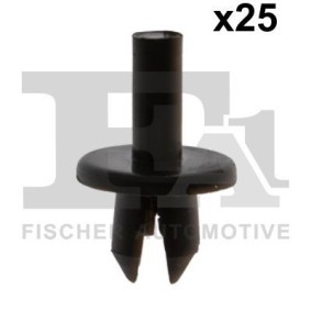 Comprar Clip, listón de FA1 87-20001.25 a bajo precio de 6,98 €
