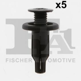 Compre Moldura de puerta de FA1 online para INSIGNIA Mk I (A) Ranchera familiar a precios moderados