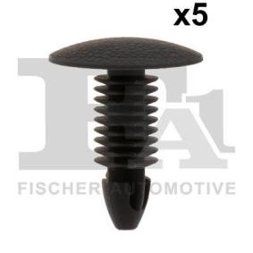 Comprar Clip, listón de FA1 89-10003.5 a bajo precio de 2,66 €