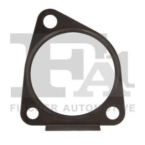 AGR-Dichtung von FA1 für MEGANE II (BM0/1_, CM0/1_) günstig online kaufen