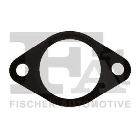 AGR-Ventil-Dichtung EG1300-909 FORD RANGER von FA1
