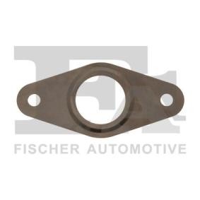 AGR-Ventil-Dichtung EG1300-910