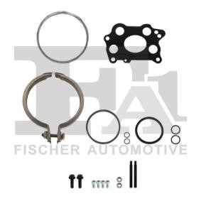 Montagesatz, Lader von FA1 für 2 Gran Coupe (F44) günstig online kaufen