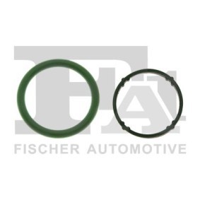 Montagesatz, Lader KT558-502 VOLVO XC 90 von FA1