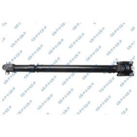 Acquista Albero trasmissione da GSP PS900300 a buon mercato per soli 248,11 €