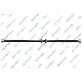Acquista Albero trasmissione da GSP PS900504 a buon mercato per soli 390,74 €