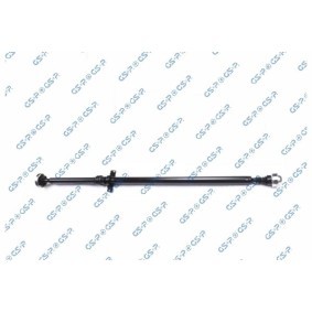 Osta Kardaani GSP:llä PS901361 edullisesti hintaan 515,35 €