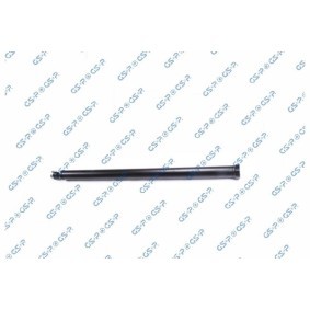 Acquista Albero trasmissione da GSP PS901373 a buon mercato per soli 358,87 €