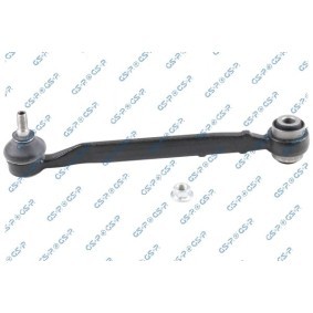 Querlenker S063564 von GSP günstig für 30,59 € online kaufen