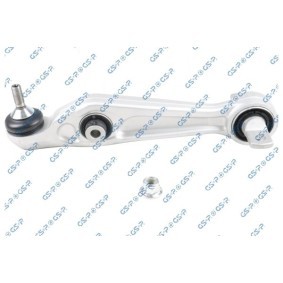 Querlenker von GSP S063565