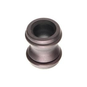 Achetez des Bride de liquide de refroidissement MAXGEAR 18-0808 à prix pour 6,56 €