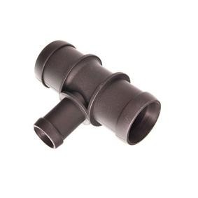 Achetez des Bride de liquide de refroidissement MAXGEAR 18-0812 à prix pour 4,94 €