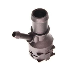 Achetez des Bride de liquide de refroidissement MAXGEAR 18-0813 à prix pour 8,32 €