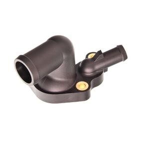 Achetez des Thermostat d'eau MAXGEAR 18-0841 à prix pour 19,39 €
