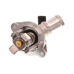 Kühlwasserthermostat für OPEL von MAXGEAR