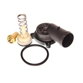 Achetez des Thermostat d'eau MAXGEAR 18-0843 à prix pour 22,36 €