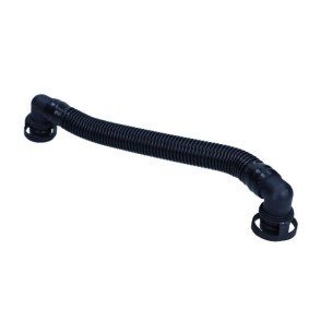 Köp Slang, ventilkåpsventilation av MAXGEAR 18-1124 till det låga priset 260,06 kr