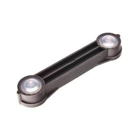 Køb Gearstang af MAXGEAR 28-0507 til den lave pris 35,54 DKK