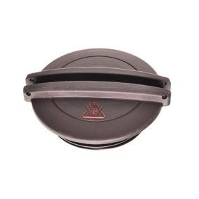 Achetez des Bouchon de liquide de refroidissement MAXGEAR 28-0687 à prix pour 12,92 €