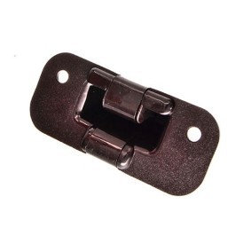 Acquista Perno di chiusura, serratura sportello da MAXGEAR 28-1007 a buon mercato per soli 14,74 €