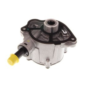 Achetez des Pompe à vide de freinage MAXGEAR 44-0044 à prix pour 119,71 €