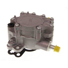 Achetez des Pompe à vide de freinage MAXGEAR 44-0058 à prix pour 158,30 €