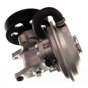 Achetez des Pompe à vide de freinage MAXGEAR 44-0059 à prix pour 140,99 €
