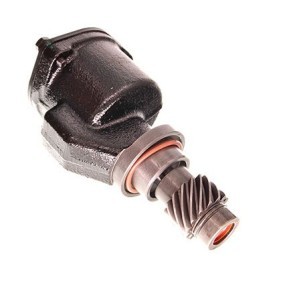 Achetez des Pompe à vide de freinage MAXGEAR 44-0060 à prix pour 98,45 €