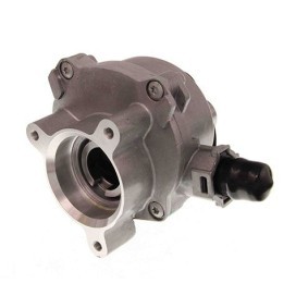 Unterdruckpumpe, Bremsanlage 44-0061 ALPINA B3 von MAXGEAR