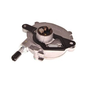 Comprar Depresor de freno de MAXGEAR 44-0062 a bajo precio de 135,93 €